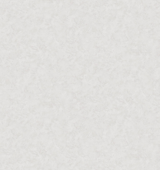 Background LORENZO / ЛОРЕНЦО 587252