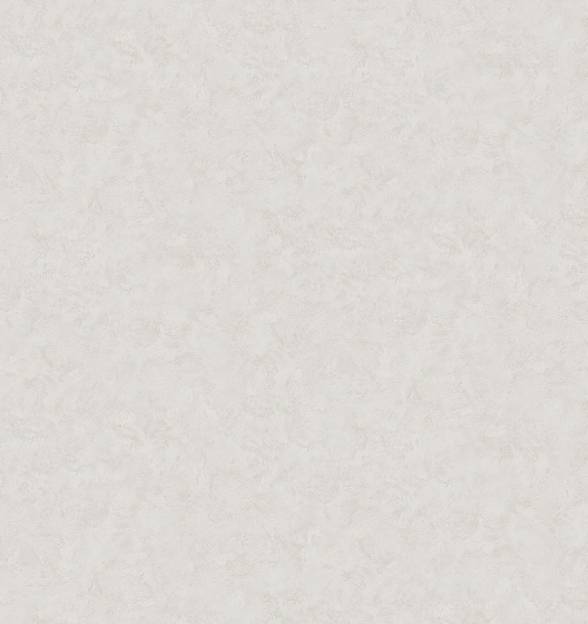 Фон LORENZO / ЛОРЕНЦО 587256