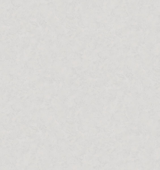 Background LORENZO / ЛОРЕНЦО 587257