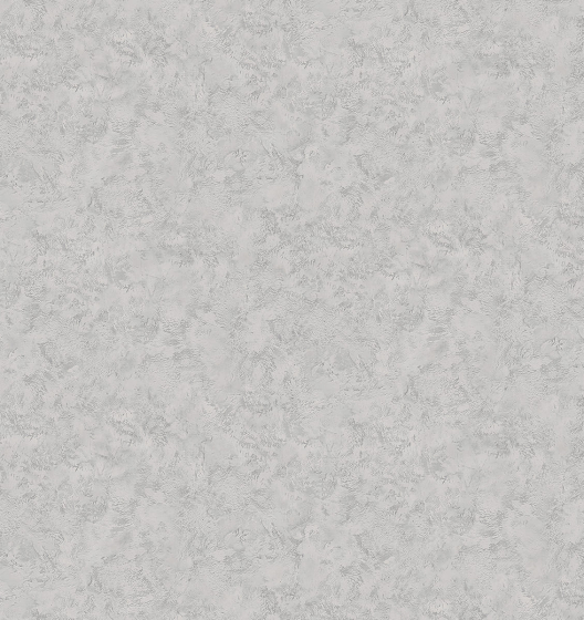 Фон LORENZO / ЛОРЕНЦО 587259