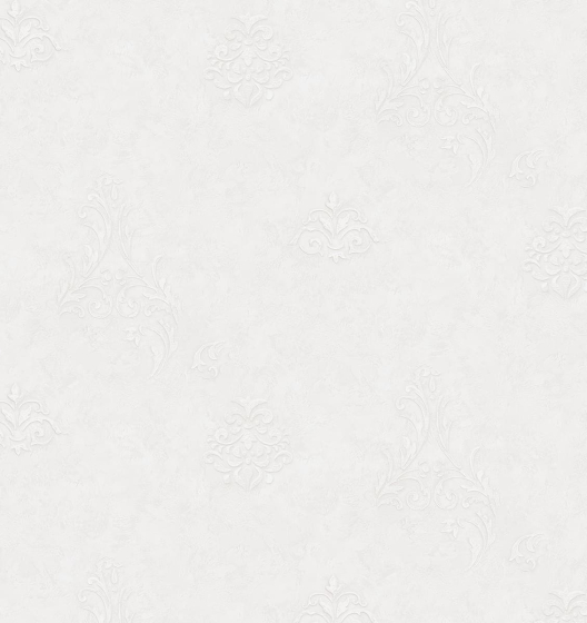 Мотив LORENZO / ЛОРЕНЦО 587241