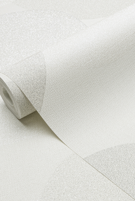 Мотив CONTRAST/ КОНТРАСТ 587201