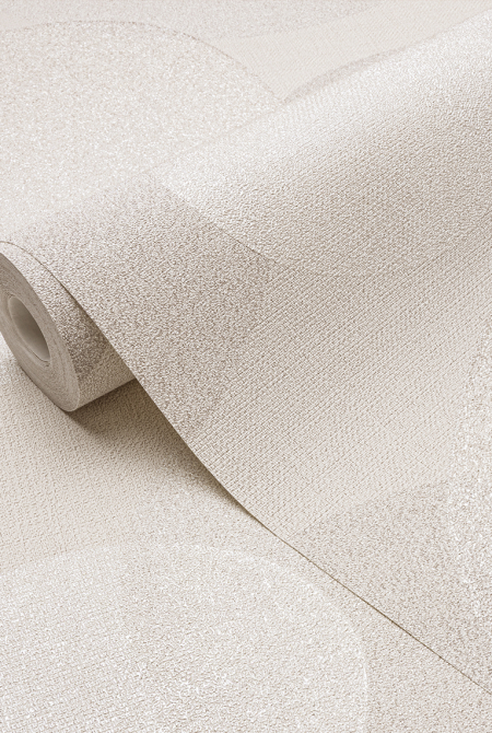 Мотив CONTRAST / КОНТРАСТ 587202