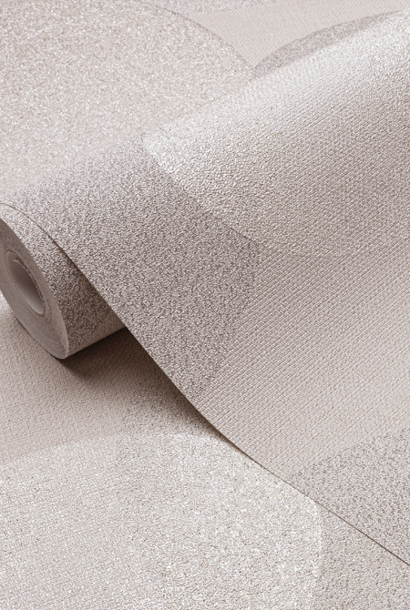 Мотив CONTRAST / КОНТРАСТ 587206