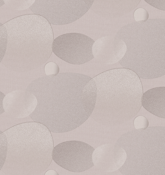 Мотив CONTRAST / КОНТРАСТ 587206