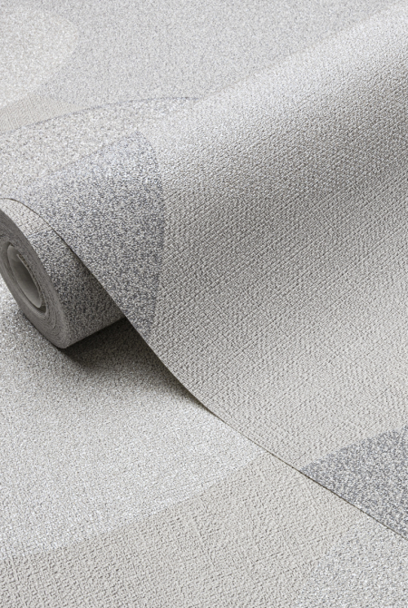 Мотив CONTRAST / КОНТРАСТ 587207