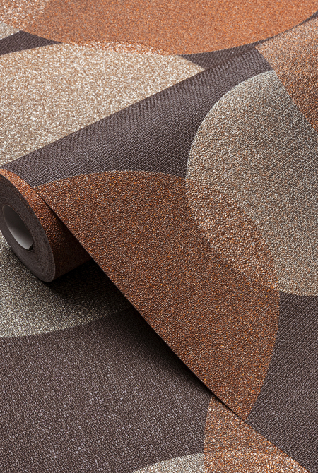 Мотив CONTRAST / КОНТРАСТ 587208