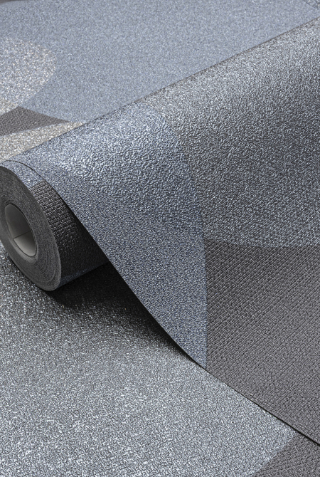 Мотив CONTRAST / КОНТРАСТ 587209