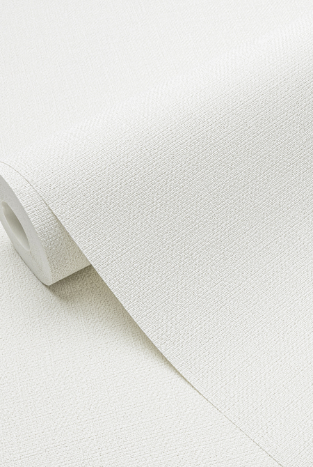 Фон CONTRAST / КОНТРАСТ 587211