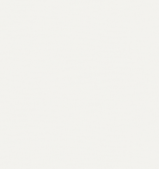 Фон CONTRAST / КОНТРАСТ 587211