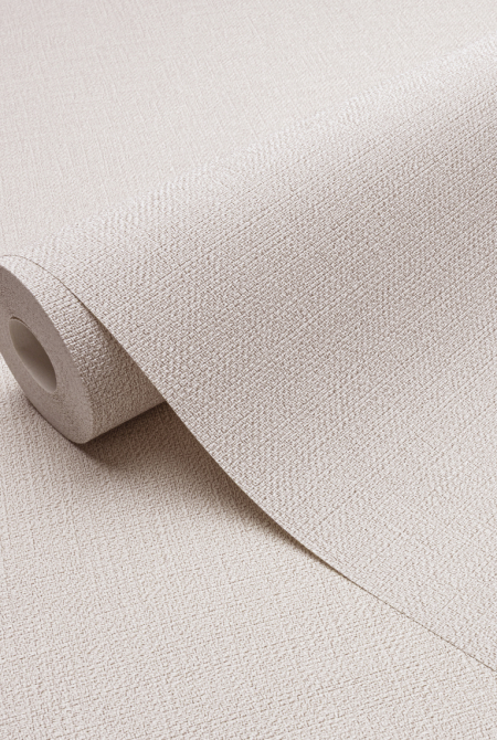 Фон CONTRAST / КОНТРАСТ 587212