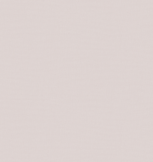 Background CONTRAST / КОНТРАСТ 587212