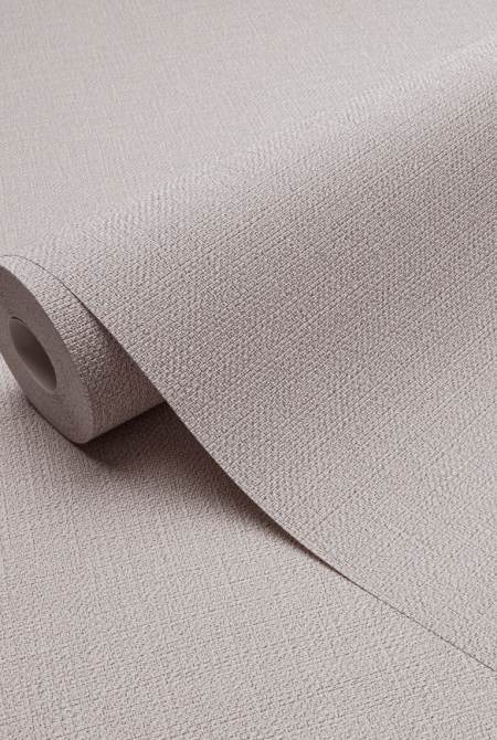 Фон CONTRAST / КОНТРАСТ 587216