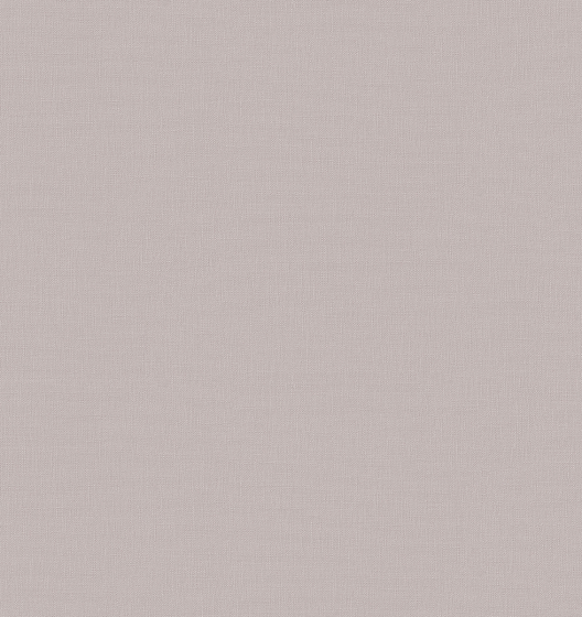 Фон CONTRAST / КОНТРАСТ 587216