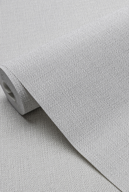 Фон CONTRAST / КОНТРАСТ 587217