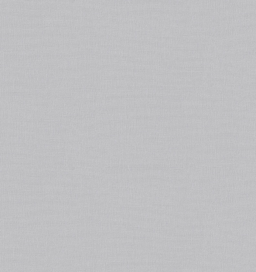 Background CONTRAST / КОНТРАСТ 587217