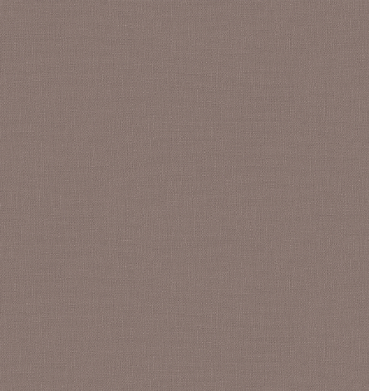 Background CONTRAST / КОНТРАСТ 587218
