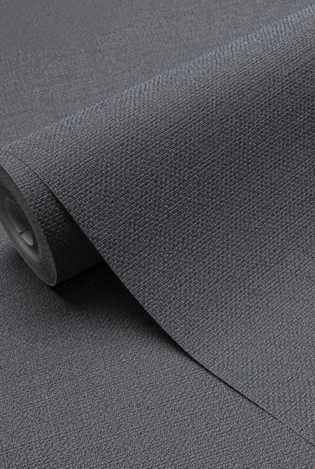 Фон CONTRAST / КОНТРАСТ 587219