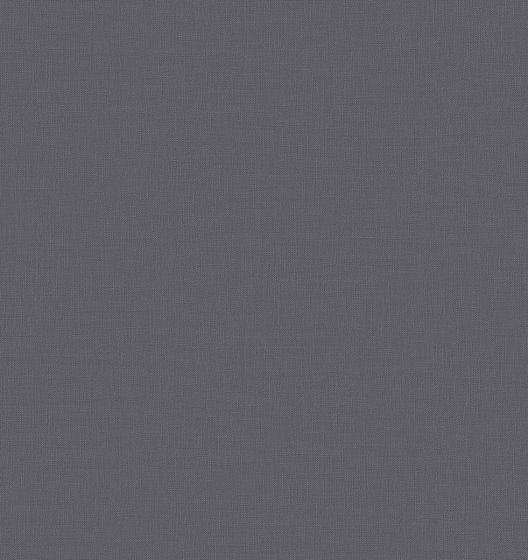 Background CONTRAST / КОНТРАСТ 587219