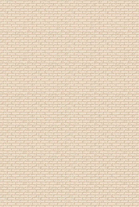 Фон GRAFFITI 998182