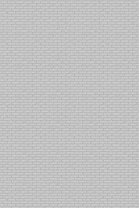 Фон GRAFFITI 998184