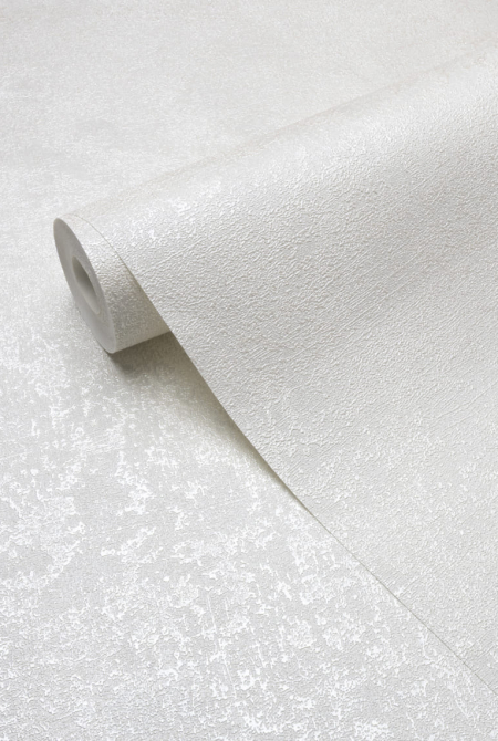 Фон VALDORO / ВАЛЬДОРО 587660