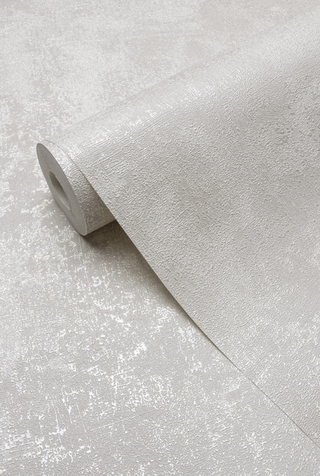 Фон VALDORO / ВАЛЬДОРО 587661