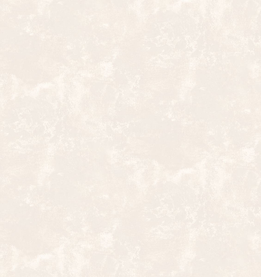 Background VALDORO / ВАЛЬДОРО 587661