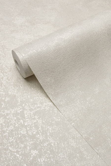 Фон VALDORO / ВАЛЬДОРО 587662