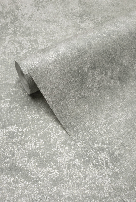 Фон VALDORO / ВАЛЬДОРО 587663