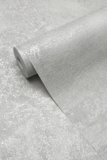 Фон VALDORO / ВАЛЬДОРО 587665