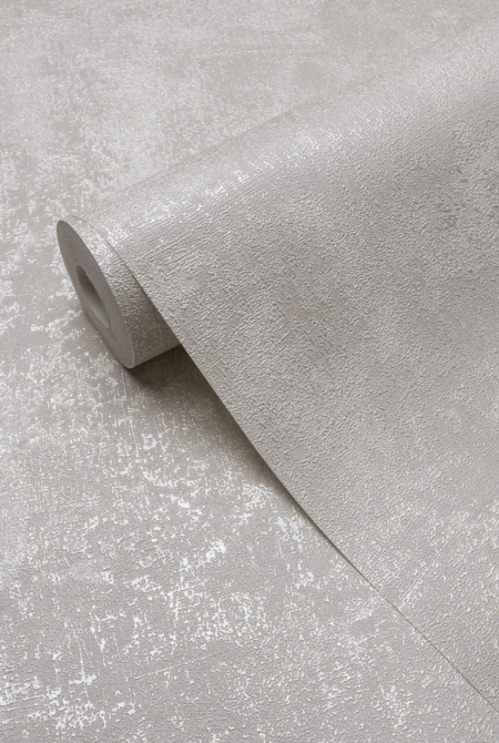 Фон VALDORO / ВАЛЬДОРО 587666