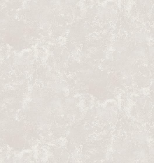 Фон VALDORO / ВАЛЬДОРО 587666