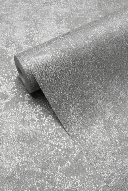 Фон VALDORO / ВАЛЬДОРО 587667