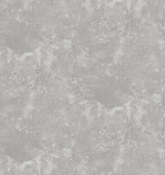 Фон VALDORO / ВАЛЬДОРО 587667