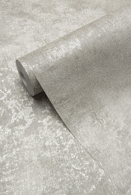 Фон VALDORO / ВАЛЬДОРО 587668