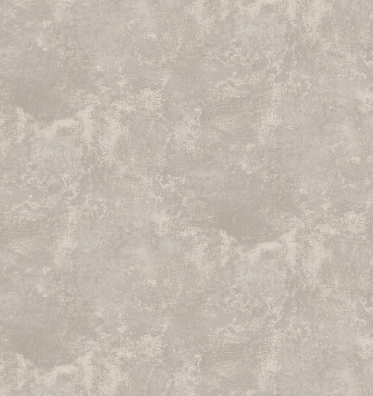 Фон VALDORO / ВАЛЬДОРО 587668