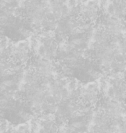 Background VALDORO / ВАЛЬДОРО 587669