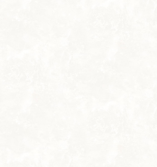 Фон VALDORO / ВАЛЬДОРО 587660