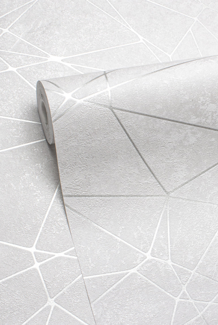 Мотив REFORMA / РЕФОРМА 587381