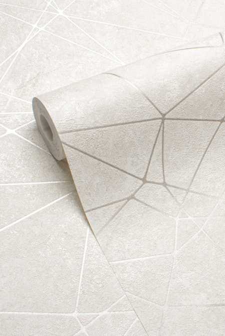 Мотив REFORMA / РЕФОРМА 587382