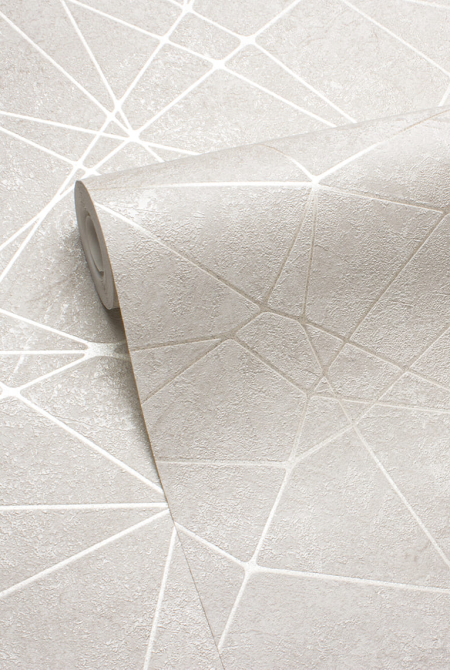 Мотив REFORMA / РЕФОРМА 587386