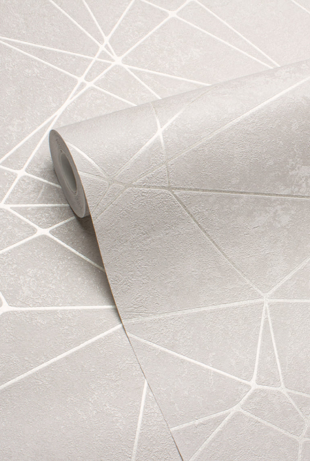 Мотив REFORMA / РЕФОРМА 587388