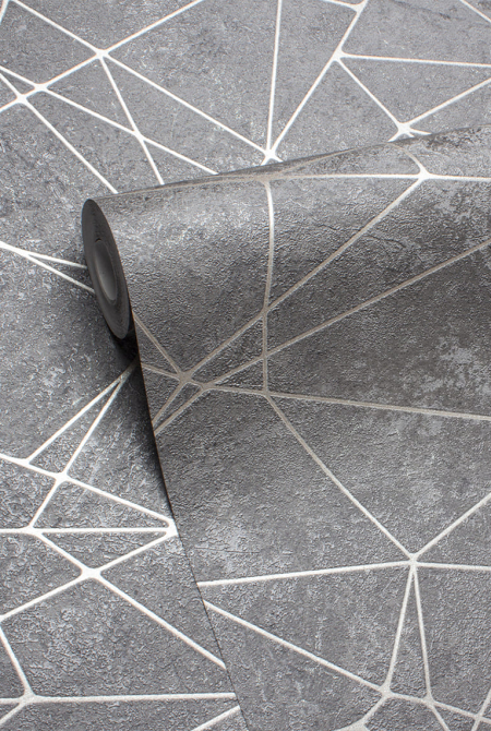 Мотив REFORMA / РЕФОРМА 587389