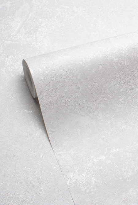 Фон REFORMA / РЕФОРМА 587391