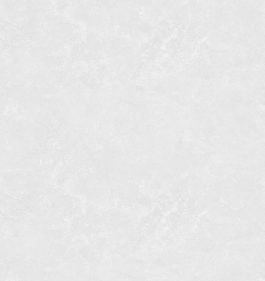 Фон REFORMA / РЕФОРМА 587391