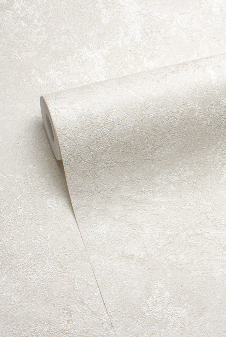 Фон REFORMA / РЕФОРМА 587392