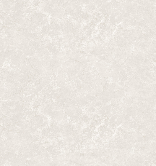 Фон REFORMA / РЕФОРМА 587392