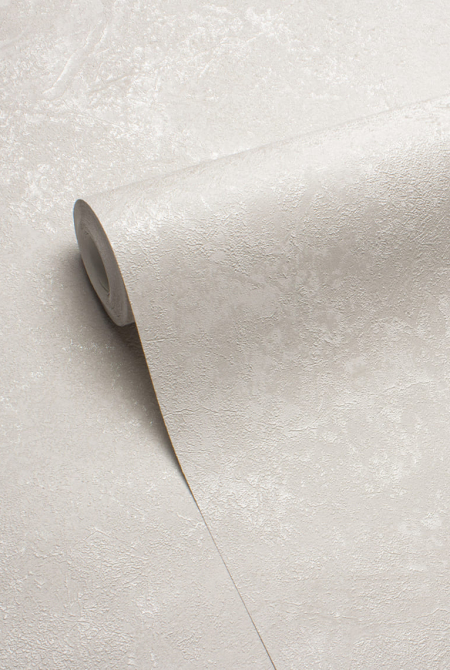 Фон REFORMA / РЕФОРМА 587396