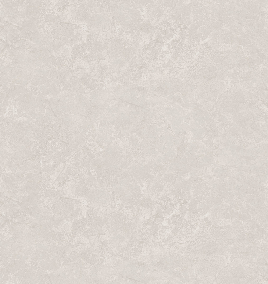Background REFORMA / РЕФОРМА 587396